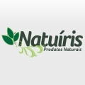 Empresa parceira https://listaja.com.br/natuiris