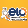 Empresa parceira https://listaja.com.br/elomateriaisparaconstrucao